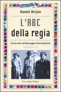 ABC della regia