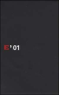 Agenda 2001