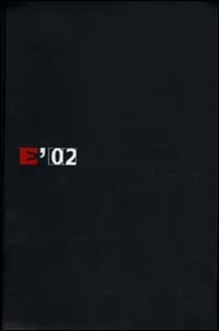 Agenda 2002