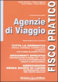 Agenzie di viaggio