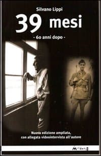 39 mesi. 60 anni dopo