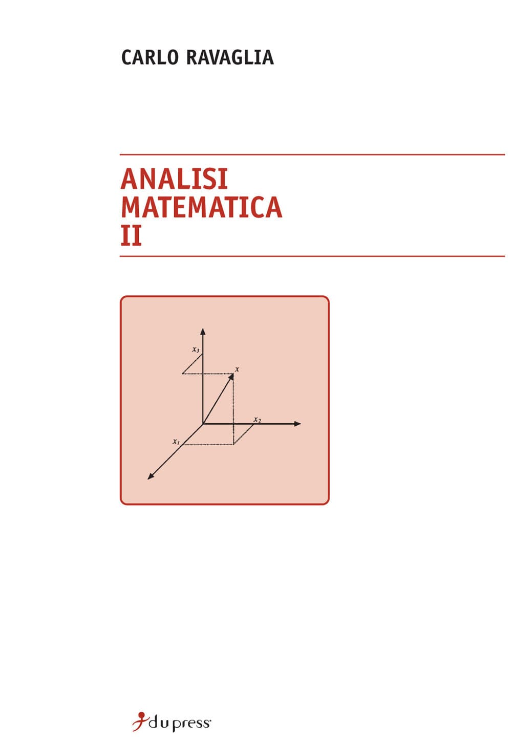 Analisi matematica 2. Con complementi