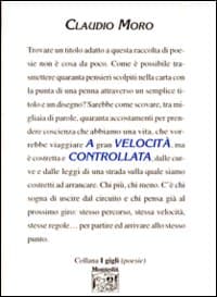 A velocità controllata