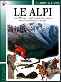 Alpi