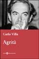 Agrità