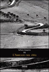 Abruzzo nel 1860
