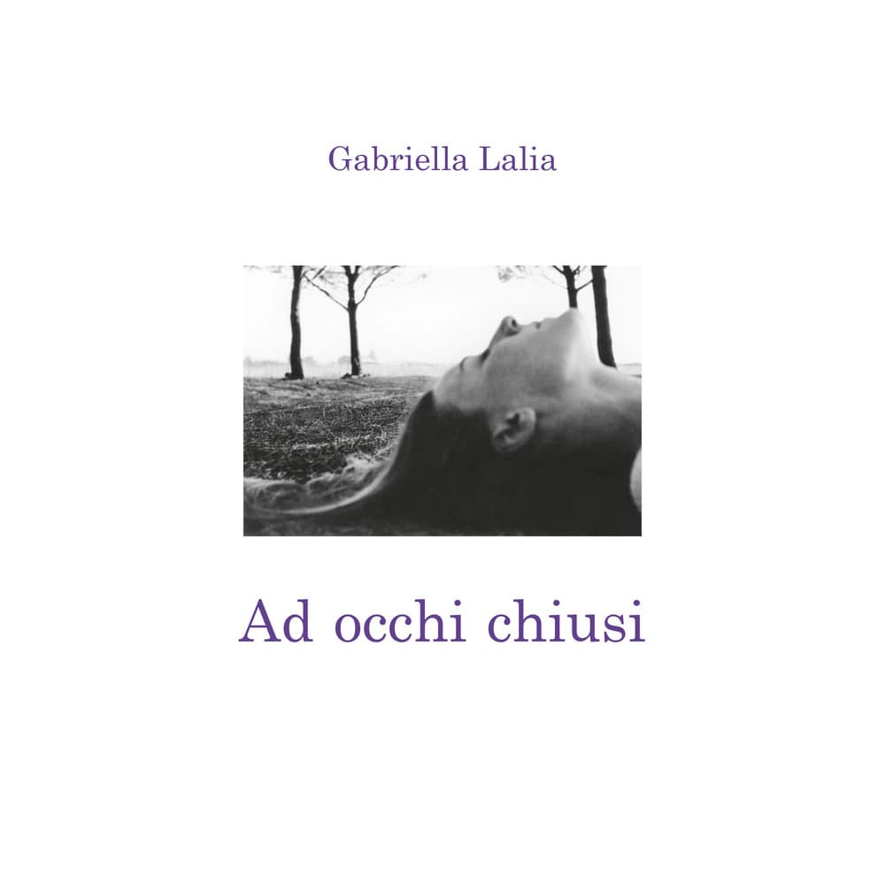 Ad occhi chiusi. Da memoria del cinema al cinema della memoria