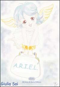 A.R.I.E.L.