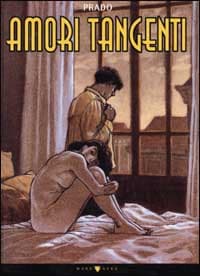 Amori tangenti