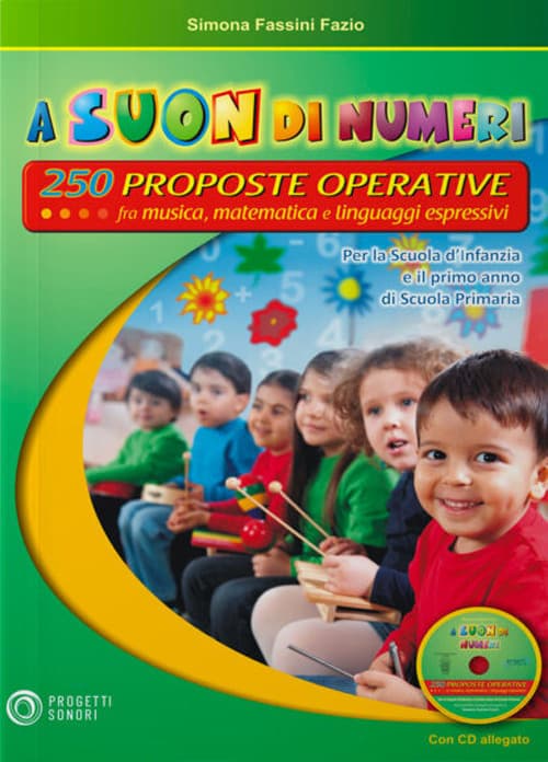 A suon di numeri