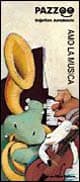 Amo la musica