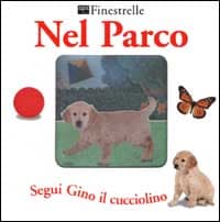 Al parco