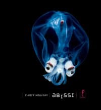Abissi