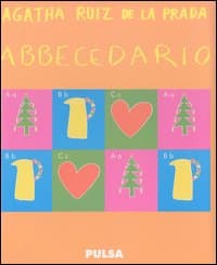 Abbecedario