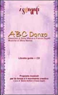 ABC danza