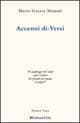 Accenni di-versi