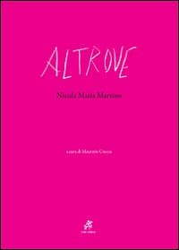 Altrove