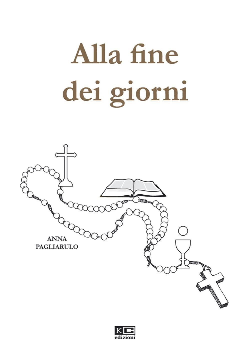 Alla fine dei giorni
