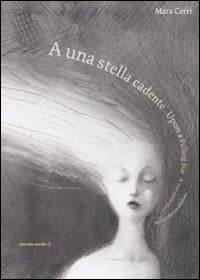 A una stella cadente-Upon a falling star-A une étoile filante