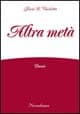 Altra metà
