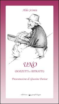 (bozzetti e ritratti)