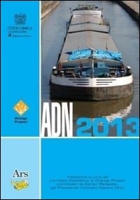 ADN 2013