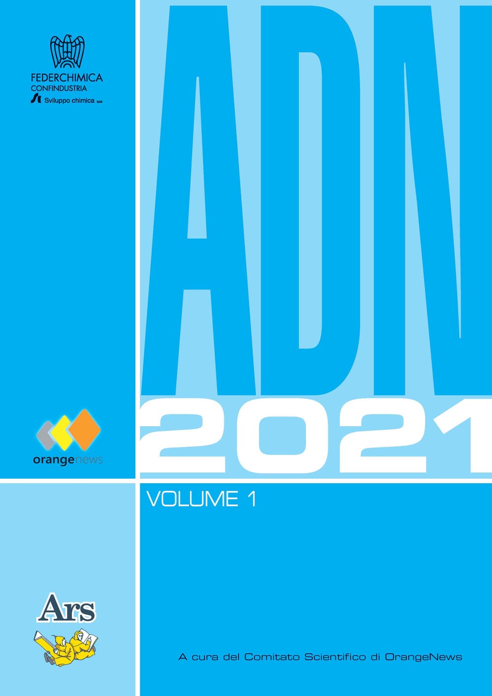 ADN 2021