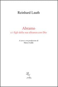 Abramo e i figli della sua alleanza con Dio