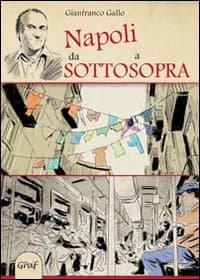 A.A.A. Scapolo cerca clavicola