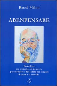 Abenpensare