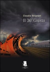 36° giusto
