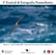1° Festival di fotografia naturalistica. La biodiversità nella natura mediterranea