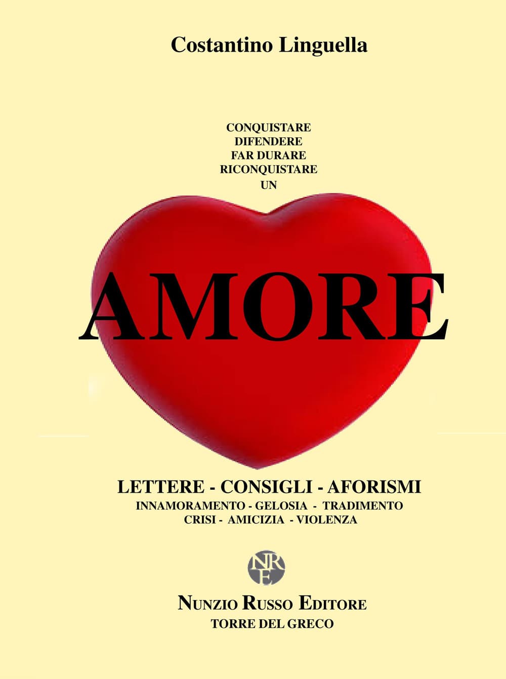 Amore