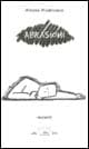 Abrasioni