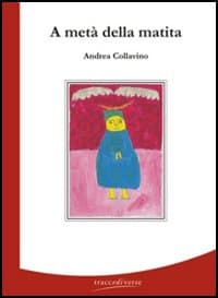A metà della matita