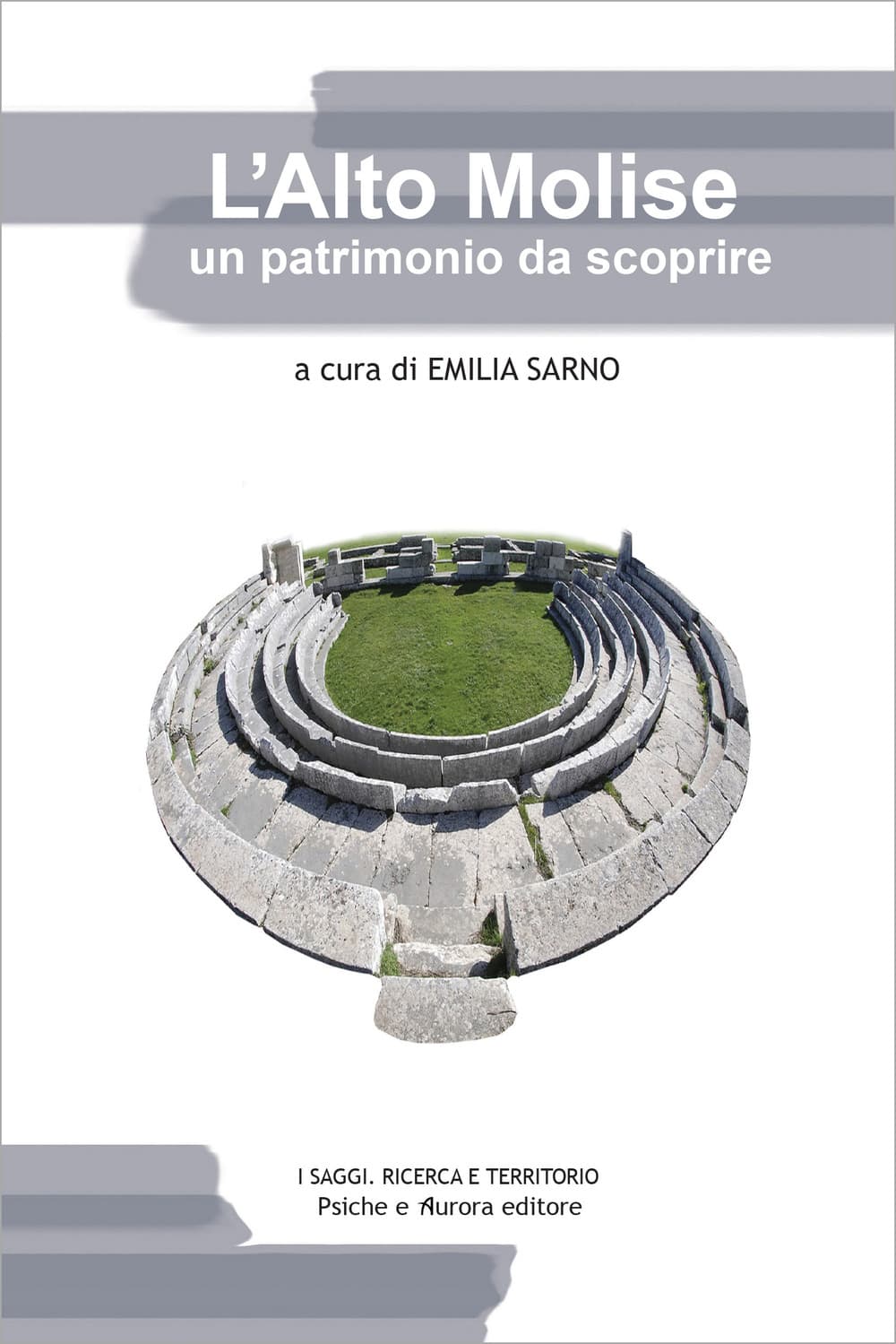 Alto Molise un patrimonio da scoprire