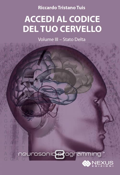 Accedi al codice del tuo cervello