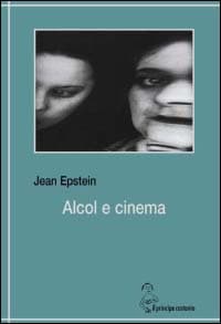 Alcol e cinema