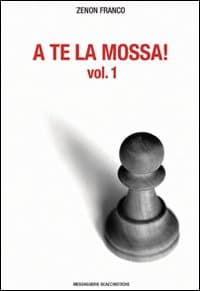 A te la mossa