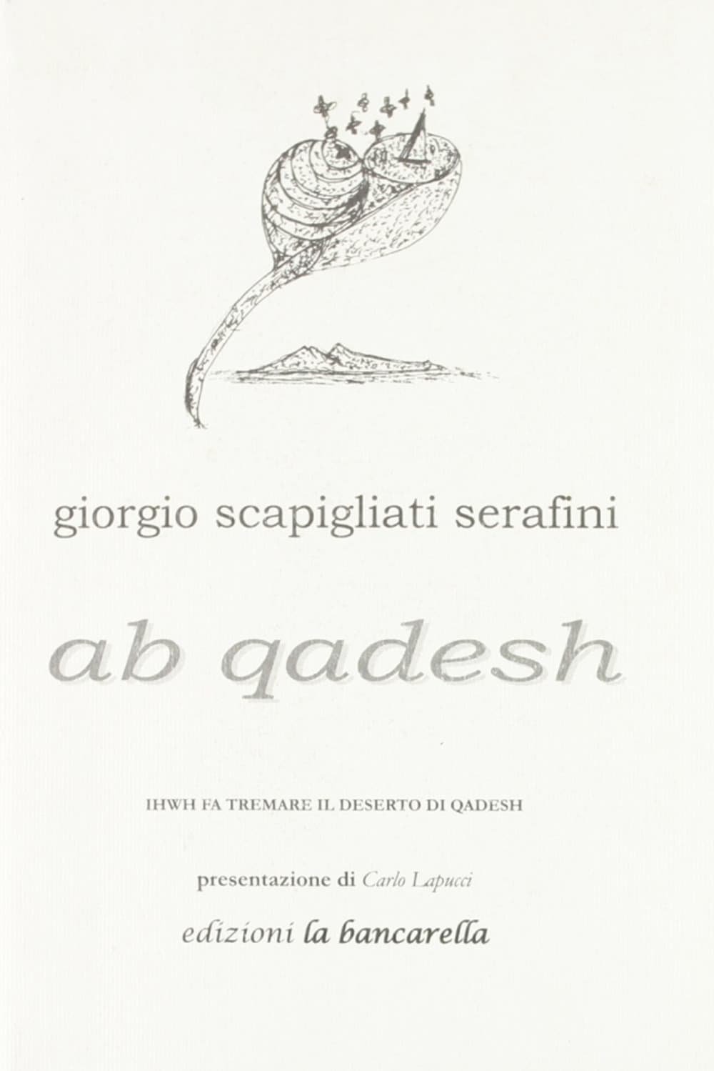 Ab Qadesh