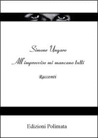 All'improvviso mi mancano tutti