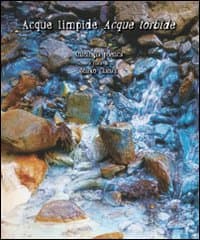 Acque limpide acque torbide