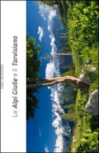 Alpi Giulie e il Travisiano