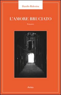 Amore bruciato