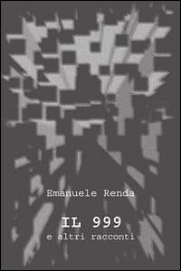 999 e altri racconti
