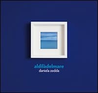 Aldilàdelmare
