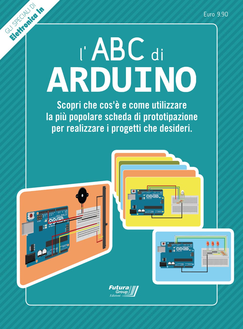 ABC di Arduino