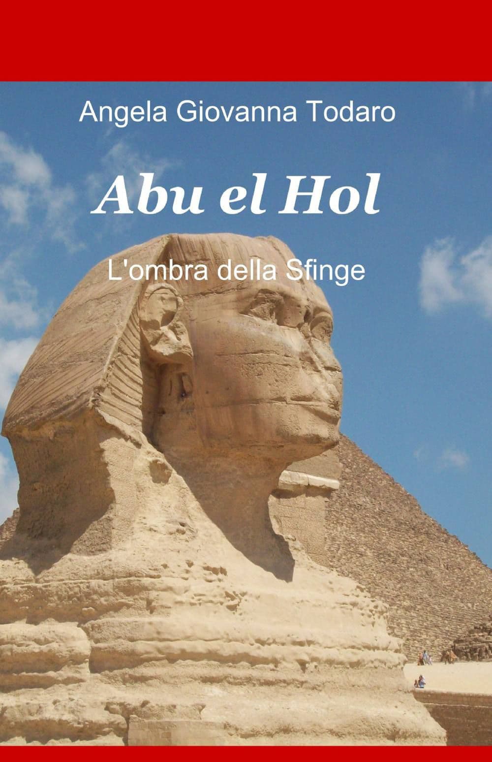 Abu el hol
