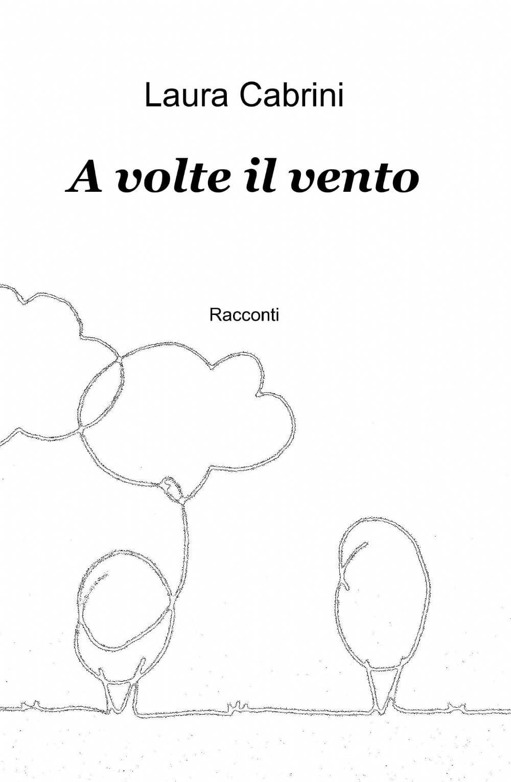 A volte il vento