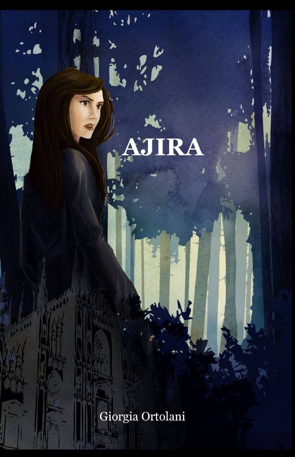 Ajira